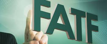 FATF چگونه بوجود آمد و هدفش چیست؟